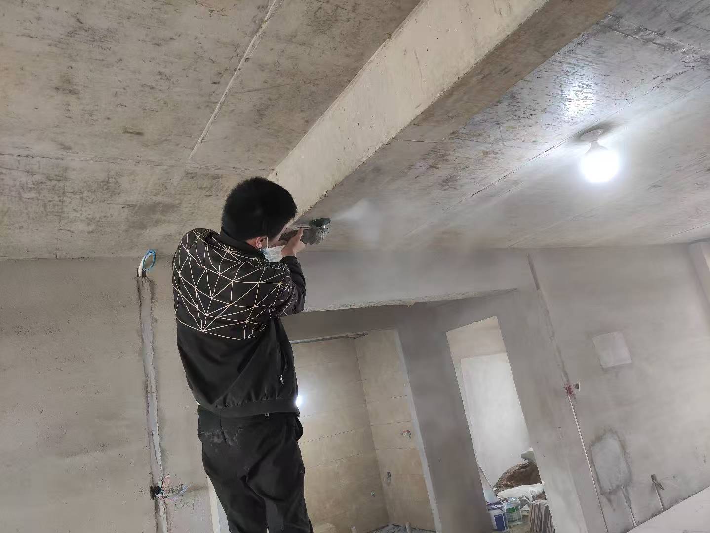 合肥碳纤维布加固的效果如何